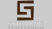 Sterling Design & Remodeling