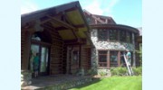Crystal Clear Window Cleaning