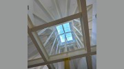 Burris Wagnon Architects