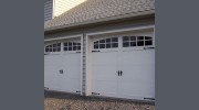 Gopher Garage Door Svc