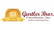 Gurtler Brothers Consultants
