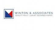 Winton Homes