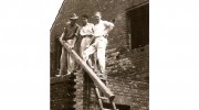 Felgemacher Masonry