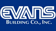 Evans Building