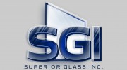 AAA Superior Glass