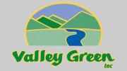 Valley Green