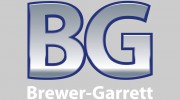 Brewer-Garrett