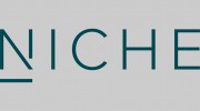 Nimiche Interiors