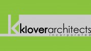 Klover Architects