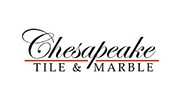 Chesapeake Tile & Marble