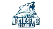 Arctic Sewer & Drain