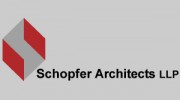 Schopfer Architects