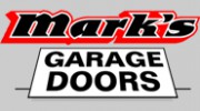 Mark's Garage Doors