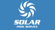Solar Pool Service