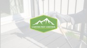 Canyon Pest Control