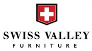 Swiss Valley Furniture