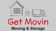Get Movin
