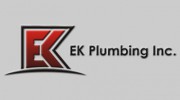 Ek Plumbing