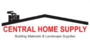 Central Home Supply