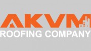 AKVM Construction Group