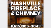 Nashville Fireplace & Chimney