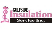 Gulfside Insulation Service