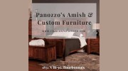 Panozzo's Amish Furniture