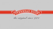 Overhead Door