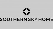 Southern Sky Resources