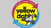 Yellow Dot