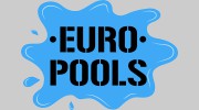 Euro Pools NV