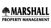 Marshall Professional Property Management