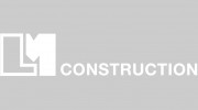 L M Construction