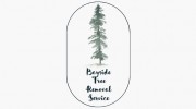 Bayside Tree Removal Service