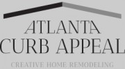 Atlanta Curb Appeal