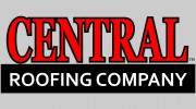 Central Roofing