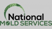 National Mold Experts