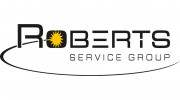 Roberts Service Group