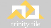 Trinity Tile Group Of Ocala