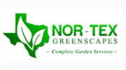 Nor-Tex Greenscapes