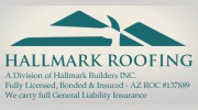 Hallmark Builders