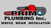 Primo Plumbing