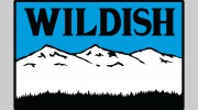 Wildish Building