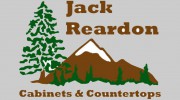 J R Reardon Construction