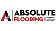 Absolute Flooring