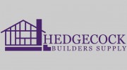 Hedgecock Builders Supply