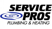 Service Pros