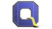 Quantum Solar Designs