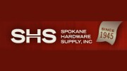 Spokane Hardware Supply
