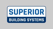 Superior Building Systems
